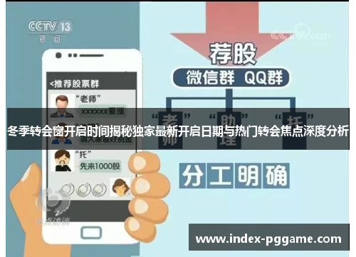 冬季转会窗开启时间揭秘独家最新开启日期与热门转会焦点深度分析 冬季转会窗开启时间揭秘独家最新开启日期与热门转会焦点深度分析