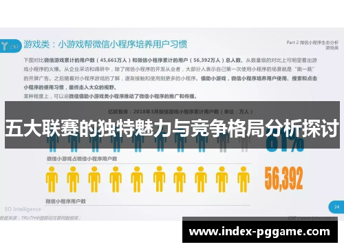 五大联赛的独特魅力与竞争格局分析探讨 五大联赛的独特魅力与竞争格局分析探讨