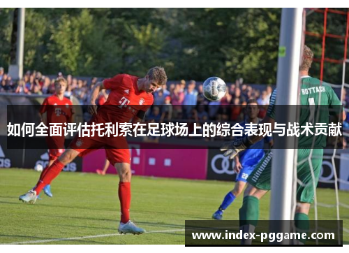 如何全面评估托利索在足球场上的综合表现与战术贡献