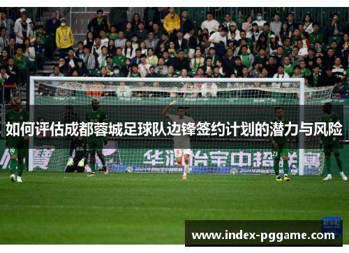 如何评估成都蓉城足球队边锋签约计划的潜力与风险