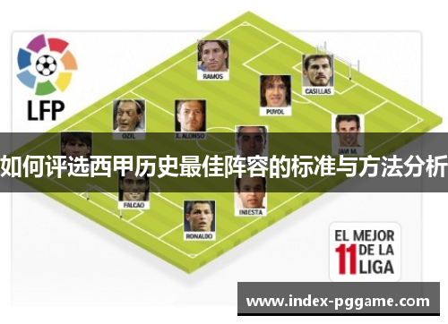 如何评选西甲历史最佳阵容的标准与方法分析 如何评选西甲历史最佳阵容的标准与方法分析