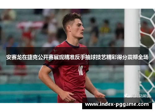 安赛龙在捷克公开赛展现精准反手抽球技艺精彩得分震撼全场