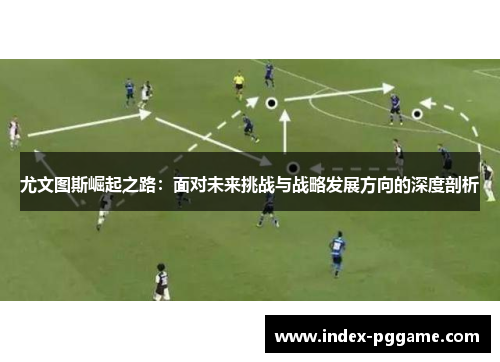 尤文图斯崛起之路:面对未来挑战与战略发展方向的深度剖析 尤文图斯崛起之路:面对未来挑战与战略发展方向的深度剖析